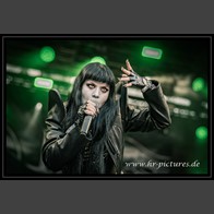 20260912_DSOA_Ghostbells_044