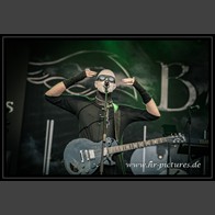 20260912_DSOA_Ghostbells_045