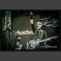 20260912_DSOA_Ghostbells_047