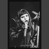 20260912_DSOA_Ghostbells_048