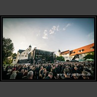 20260912_DSOA_Ghostbells_049