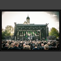 20260912_DSOA_Ghostbells_050