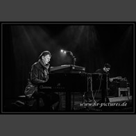 20260929_PeterHeppner_003