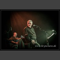 20260929_PeterHeppner_004