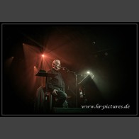 20260929_PeterHeppner_006