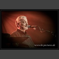 20260929_PeterHeppner_008