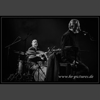 20260929_PeterHeppner_009