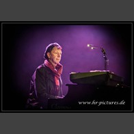 20260929_PeterHeppner_010