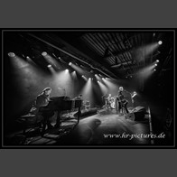 20260929_PeterHeppner_012