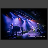 20260929_PeterHeppner_014