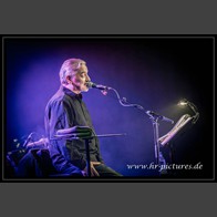 20260929_PeterHeppner_015