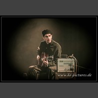 20260929_PeterHeppner_016