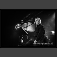 20260929_PeterHeppner_017