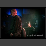 20260929_PeterHeppner_020