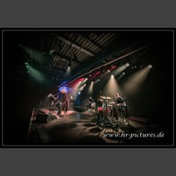 20260929_PeterHeppner_022