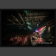 20260929_PeterHeppner_023