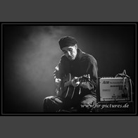 20260929_PeterHeppner_024