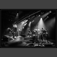 20260929_PeterHeppner_025