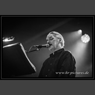 20260929_PeterHeppner_026