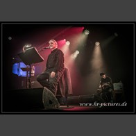 20260929_PeterHeppner_028