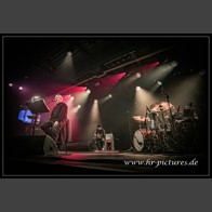 20260929_PeterHeppner_029