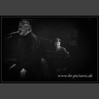 20260929_PeterHeppner_032