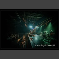 20260929_PeterHeppner_033