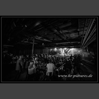 20260929_PeterHeppner_035