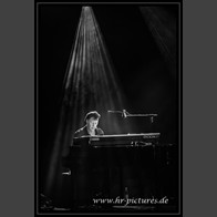 20260929_PeterHeppner_038
