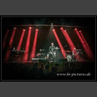 20260929_PeterHeppner_040