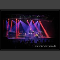 20260929_PeterHeppner_041