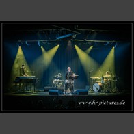 20260929_PeterHeppner_043