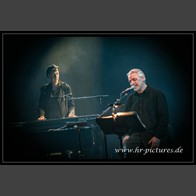 20260929_PeterHeppner_044