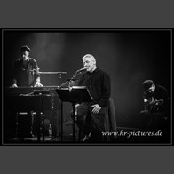 20260929_PeterHeppner_045