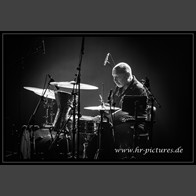 20260929_PeterHeppner_046