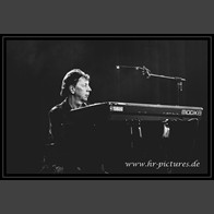 20260929_PeterHeppner_047