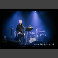 20260929_PeterHeppner_048