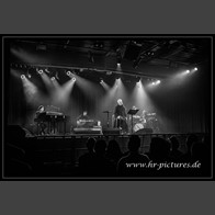 20260929_PeterHeppner_049