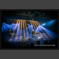 20260929_PeterHeppner_051
