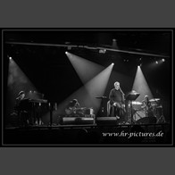 20260929_PeterHeppner_053