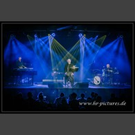 20260929_PeterHeppner_054