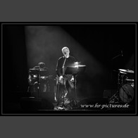 20260929_PeterHeppner_057
