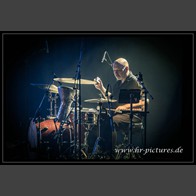 20260929_PeterHeppner_058