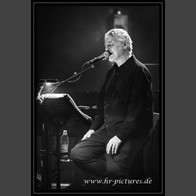20260929_PeterHeppner_059