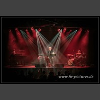 20260929_PeterHeppner_060