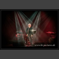 20260929_PeterHeppner_061