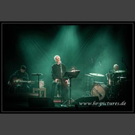 20260929_PeterHeppner_064