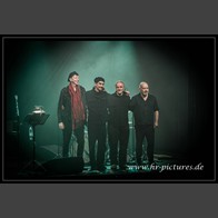 20260929_PeterHeppner_065