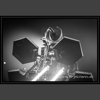20261003_Blackbook_025