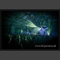 20261003_Blackbook_044